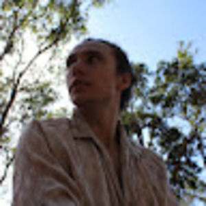 Meet your Posher, Edward